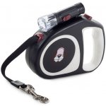 Flexi Verk vodítko – Zbozi.Blesk.cz