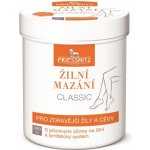 Priessnitz Classic Kloubní mazání rychlá úleva pro klouby 300 ml – Hledejceny.cz