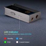 iBasso DC-Elite – Zboží Živě