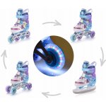 METEOR MERMAID 4v1 – Hledejceny.cz