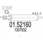MTS MT 01.52160 – Zbozi.Blesk.cz