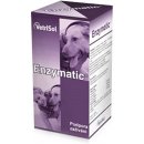 Vetrisol LLC Enzymatic 90 tbl