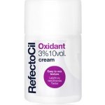 Refectocil Oxidant Creme 3 % 10vol. 100 ml – Zboží Mobilmania