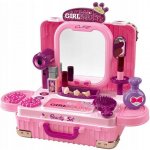 Buddy Toys BGP 2023 Kufřík salon krásy – Sleviste.cz