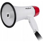 Megafon DH-08 – Zboží Dáma