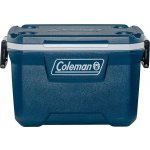 Coleman COOLER 52QT – Hledejceny.cz