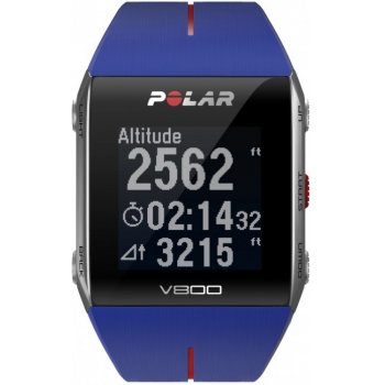 Polar V800