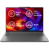 Notebook Lenovo Yoga Pro 9 83BY003YCK