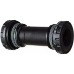 Shimano XTR SM-BB93 MTB – Zboží Dáma Shimano XTR SM-BB93 MTB – Zboží Dáma