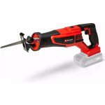 Einhell TP-AP 18/28 Li BL 4326310 – Hledejceny.cz