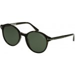 Tom Ford FT1184 52N – Zboží Dáma