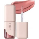 House of Hur Glow Ampoule Tint Ginger Hydratační tint na rty 4,5 g – Zboží Dáma