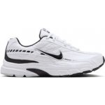 Nike Initiator Men Shoes 394055-100 bílé – Zboží Mobilmania