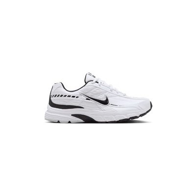 Nike Initiator Men Shoes 394055-100 bílé – Zboží Mobilmania