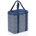Reisenthel Coolerbag XL 30 l – Zboží Dáma