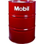 Mobil Fuel Economy 0W-30 60 l – Zbozi.Blesk.cz