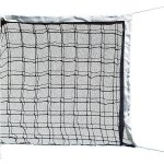 KUBIsport 05-J2K – Zboží Mobilmania