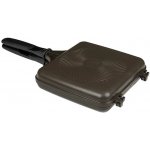 Fox Cookware Multi-Pan DEEP – Zboží Mobilmania