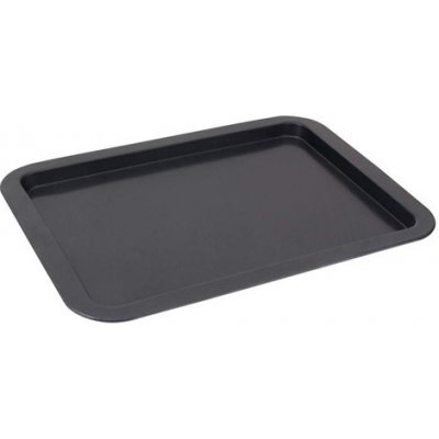 Banquet Plech Culinaria 43 x 29 x 1,7 cm