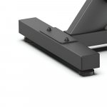 inSPORTline inCondi S150i – Zboží Dáma