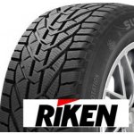 Riken Snow 205/55 R16 94H – Hledejceny.cz