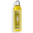 LOccitane EnProvence svěží sprchový gel Verbena 250 ml