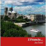 Z Francie… – Hledejceny.cz