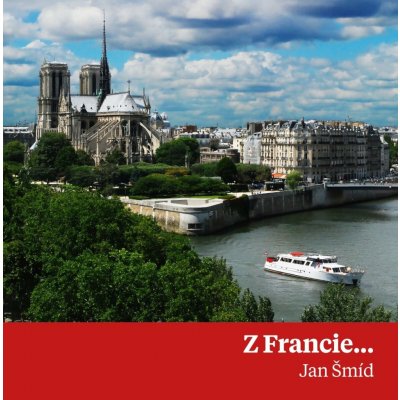 Z Francie… – Hledejceny.cz