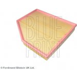 Vzduchový filtr BLUE PRINT ADB112226 – Hledejceny.cz