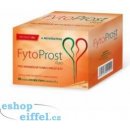 Fytoprost duo 90 tablet