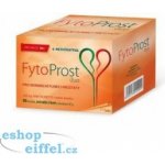 Fytoprost duo 90 tablet – Hledejceny.cz