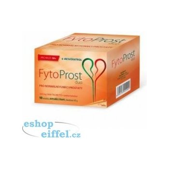 Fytoprost duo 90 tablet