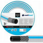 Cellfast Basic 1'' 20 m – HobbyKompas.cz