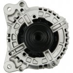 Alternátor AS-PL A0190PR | Zboží Auto