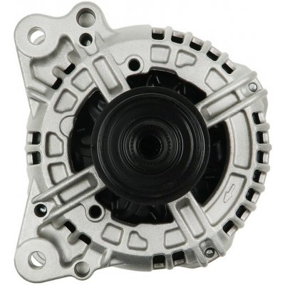 Alternátor AS-PL A0190PR | Zboží Auto