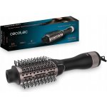 Cecotec Bamba CeramicCare Unique – Zboží Mobilmania