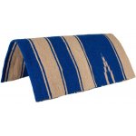 LAKOTA Westernová podsedlová deka NAVAYO – Zboží Mobilmania