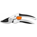 Neo Tools 15-212 – Hledejceny.cz