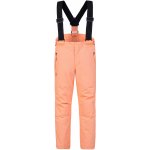 Hannah Akita JR II cantaloupe – Zbozi.Blesk.cz