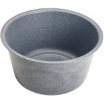 Oase WR 80, nádoba na fontány a vodní hry – Zboží Dáma