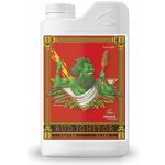 Advanced Nutrients Bud Ignitor 250 ml – Zboží Mobilmania