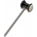 Sonor SCH 28 – Zboží Dáma