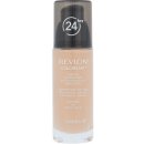 Revlon Colorstay make-up Normal Dry skin 200 Nude 30 ml