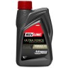 Motorový olej Revline Ultra Force Semisynthetic 10W-40 1 l