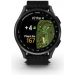 Garmin Approach S50 – Hledejceny.cz