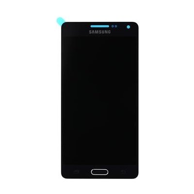 LCD Displej + Dotyková deska Samsung A500F Galaxy A – Zboží Mobilmania