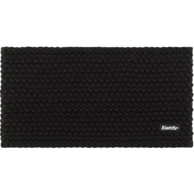 Eisbär Jamie STB 408510-009 – Zboží Dáma