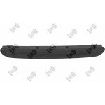 LORO Přídavné brzdové světlo Tuning / Accessory Parts LOR 053-14-870S – Hledejceny.cz
