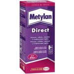 METYLAN Direct lepidlo na tapety 200g – Sleviste.cz