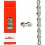 SunRace M84 – Zbozi.Blesk.cz